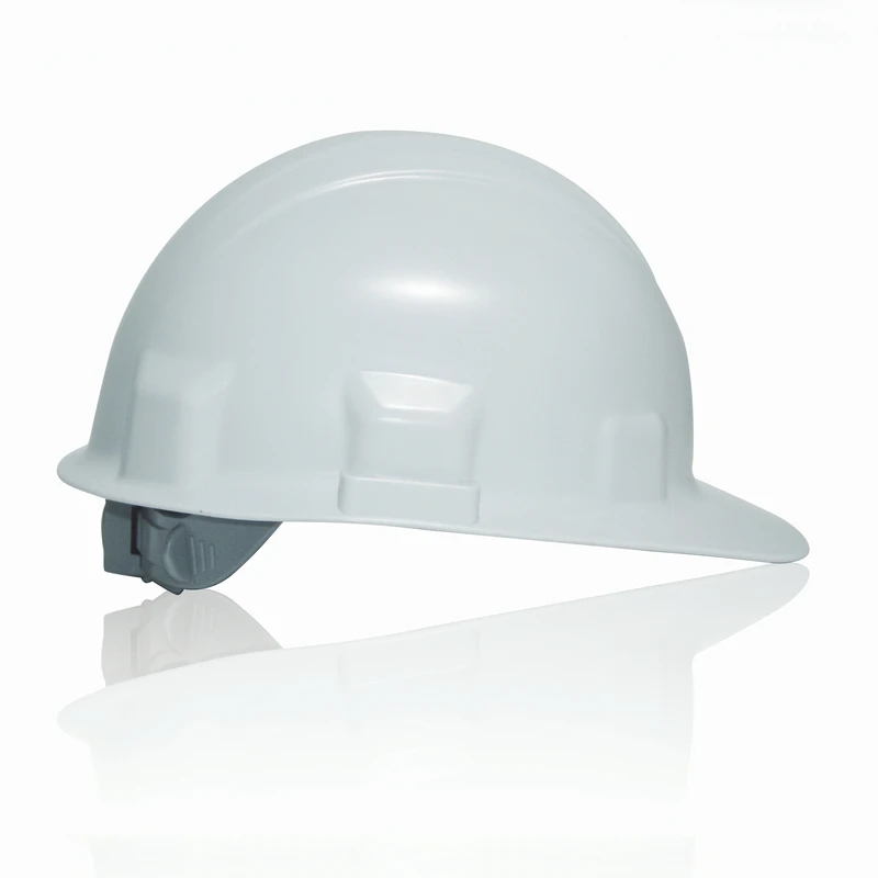 Welding Head Protection